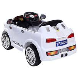 ToyRent Junction